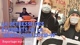 Euronews