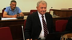 Φωτογραφία Αρχείου