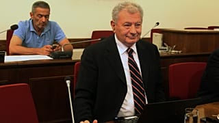 Φωτογραφία Αρχείου