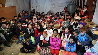 صورة من الارشيف