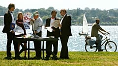 Spätfolge der Pandemie: Ungleichheit in Gesellschaften wird zunehmen 