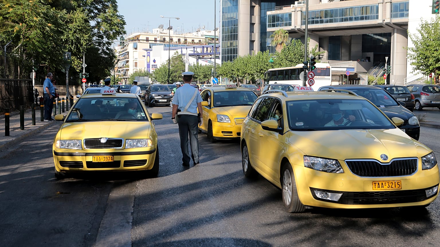Παντελής Σαίτας