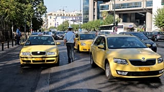 Παντελής Σαίτας