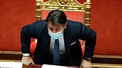 AP Photo