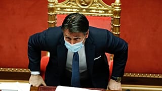 AP Photo
