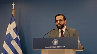 ΚΩΣΤΑΣ ΤΣΙΡΩΝΗΣ