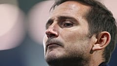 Frank Lampard