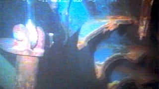 852 people were killed when the ship sank in a storm on 28 September 1994 between Stockholm and Tallinn.