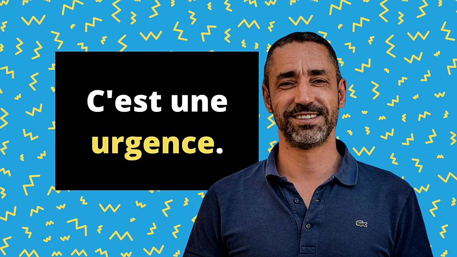 Mustapha Ben Messaoud