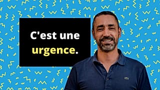 Mustapha Ben Messaoud