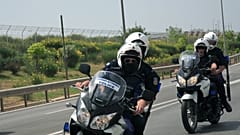 Εικόνα Αρχείου
