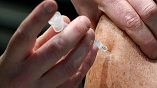 Pfizer vaccine for COVID-19