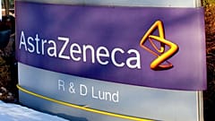 Zoff um AstraZeneca - kommt der Konzern zur Krisensitzung mit Brüssel?