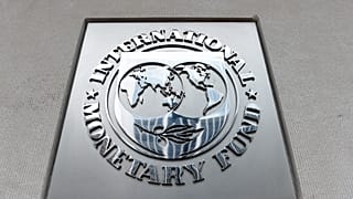 IMF