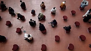 Japonya Sağlık Bakanlığı, 10 Ocak'ta Brezilya varyantına sahip 4 vaka tespit edildiğini duyurdu.
