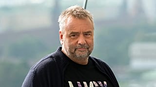 Luc Besson