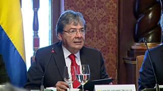 Carlos Holmes Trujillo
