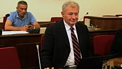Σήφης Βαλυράκης