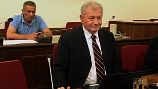 Σήφης Βαλυράκης
