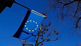 eu