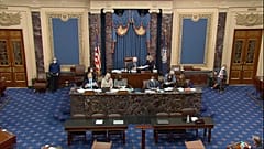 US Senate