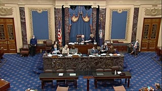 US Senate