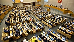 Atomarer Abrüstungsvertrag ohne Bedingungen verlängert