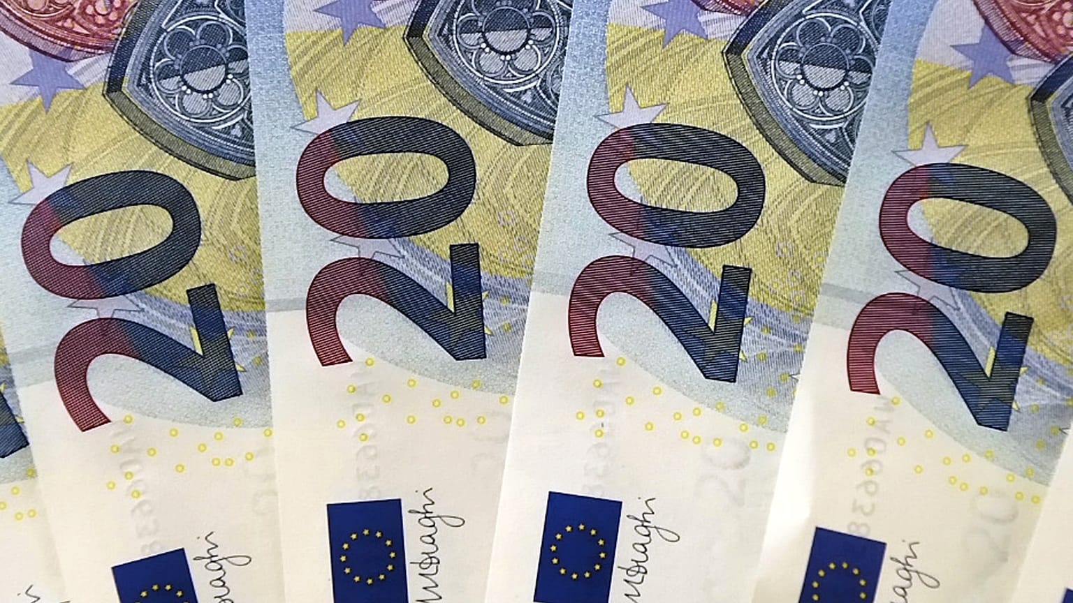 euro