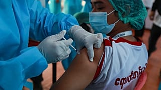 Vaccines
