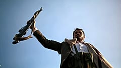Yemen