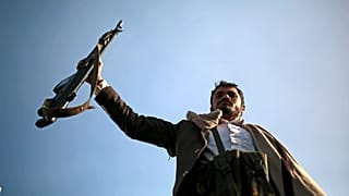 Yemen