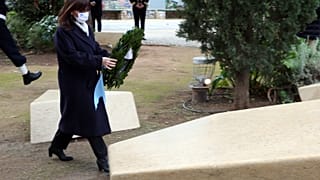 Κατερίνα Σακελλαροπούλου