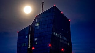 Folgen auf die Corona-Pandemie Schuldenfalle und Sparpolitik?