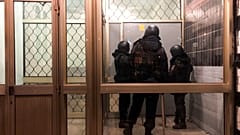 Έρευνες της αστυνομίας για τον Αλεξέι Ναβάλνι - Συνελήφθη ο αδελφός του