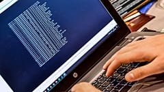 Hackerlar