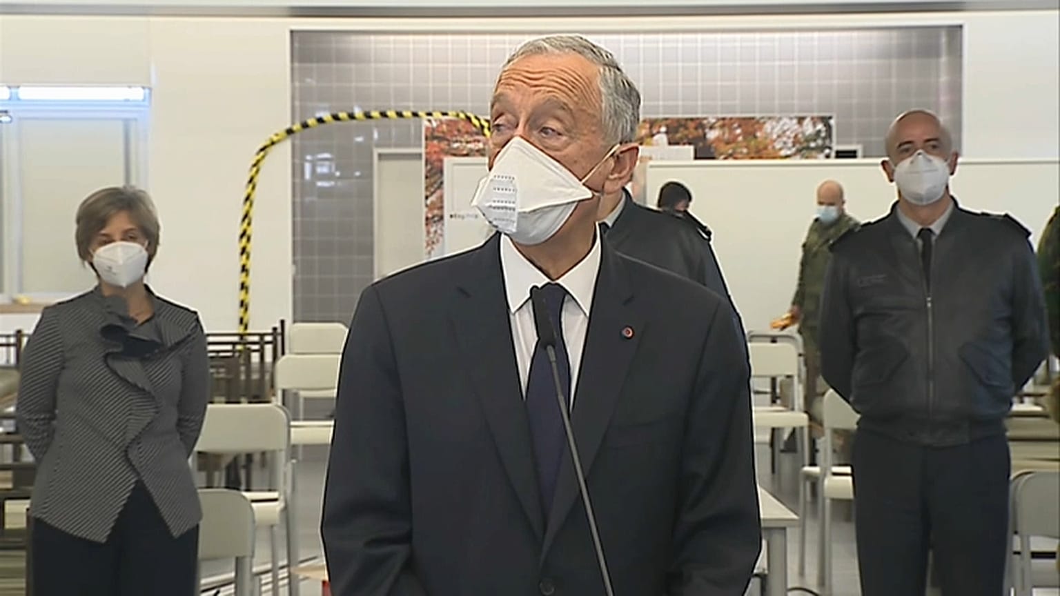 euronews