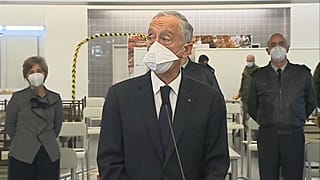 euronews