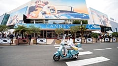 Filmfestival von Cannes verschoben - Termin im Juli realistisch? 