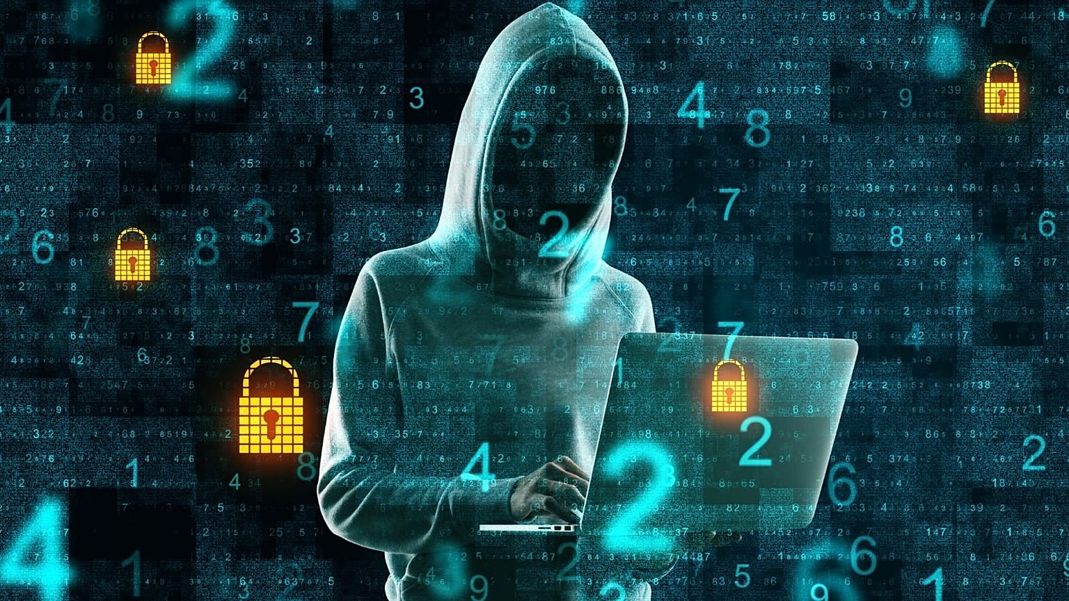 خطرناک‌ترین بدافزار جهان تحت کنترل قرار گرفت