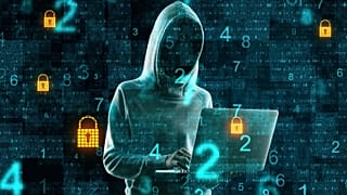 خطرناک‌ترین بدافزار جهان تحت کنترل قرار گرفت