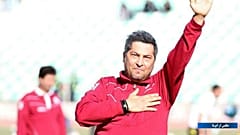 مهرداد میناوند