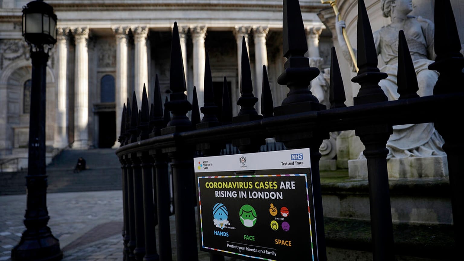 Londres