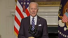 Joe Biden e il futuro "green" degli Usa. 