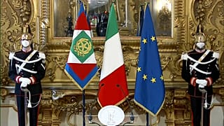 Quirinale