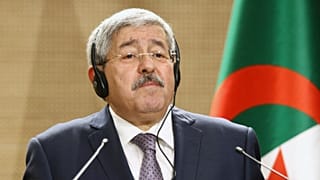 عاجل