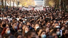 ΟΡΕΣΤΗΣ ΠΑΝΑΓΙΩΤΟΥ