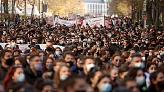 ΟΡΕΣΤΗΣ ΠΑΝΑΓΙΩΤΟΥ