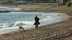 H χειρότερη χρονιά για τον παγκόσμιο τουρισμό 