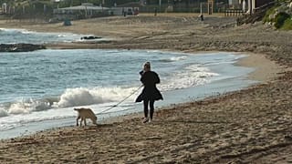 H χειρότερη χρονιά για τον παγκόσμιο τουρισμό 
