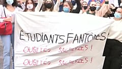Η πανδημία απειλεί την ψυχική υγεία 